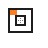 Busy cursor