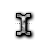 Text select cursor