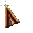 Cursor13 cursor