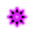 Busy cursor