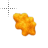 Normal select cursor