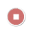 Unavailable cursor