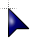 Normal select cursor