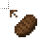 steak cursor