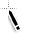 Handwriting cursor
