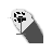 Text select cursor