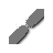 d2 cursor