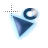 Working in background cursor