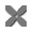 Move cursor
