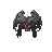 UNA cursor