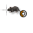 Working in background cursor