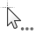 windnowz background cursor