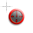 Busy cursor