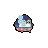 Flappy Swim cursor