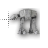Unavailable cursor