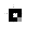 Busy cursor