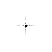 Text select cursor