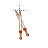 12 cursor