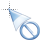 Unavailable cursor