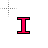 Bomba Cursor Type cursor