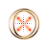 Unavailable cursor