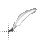 write cursor