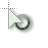 Busy cursor
