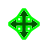 Move cursor