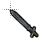 warrior_ability_sword_big cursor