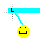 Loading cursor