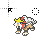 entei wib cursor