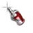 Link select cursor