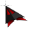 Busy cursor