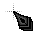 dc16 cursor