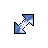 CE-NESW cursor