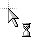 appstar3_st cursor