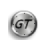 GT LOADING cursor