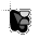 Busy cursor