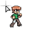 scott 3 cursor