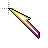 Normal select cursor