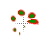 Its In The Timing Cursors preview