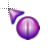 Working in background cursor