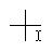 Precision select cursor