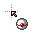 Premier_Ball cursor