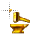 5 cursor