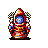 DarkMage cursor