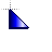 Link select cursor