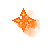 Move cursor