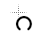 Busy cursor