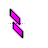 Move cursor